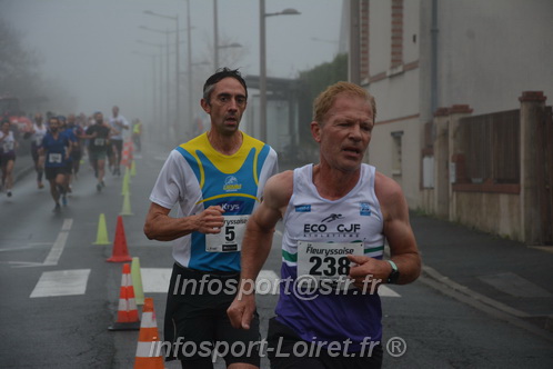 La Fleuryssoise2025/FLEURY2025_04322.JPG